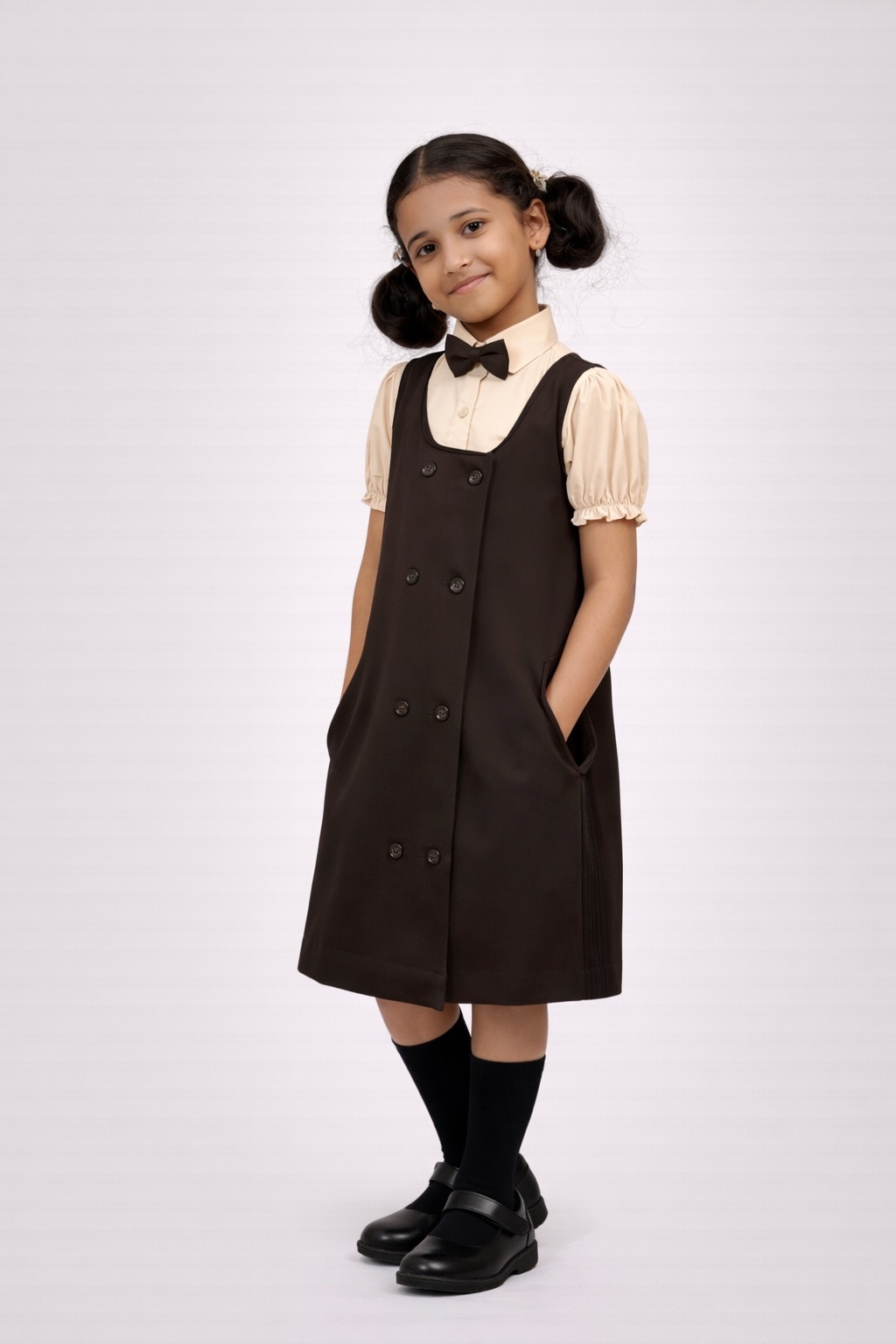 Pinafore