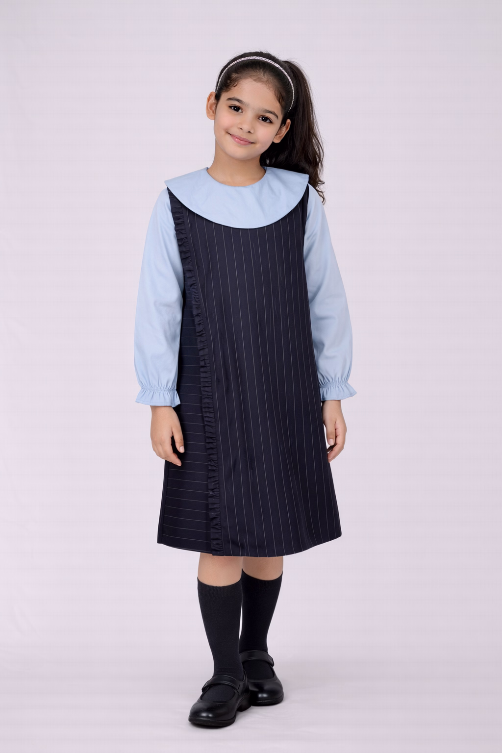 Pinafore