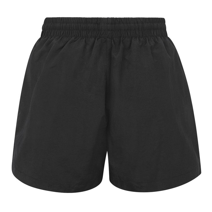 Boys School Shorts