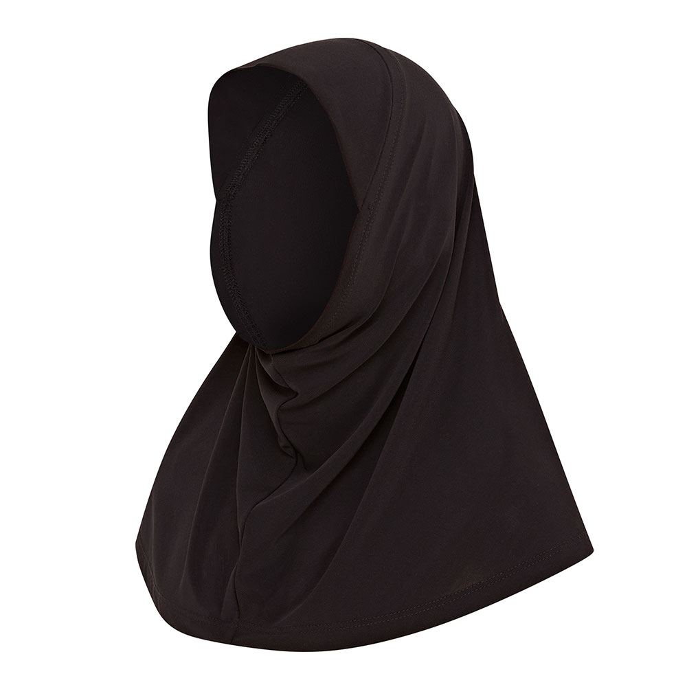 School Hijab